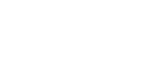 Raijin Ramen Logo